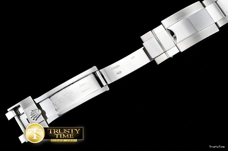 0409 ROLDYT0250A – Daytona WaterResistant 903